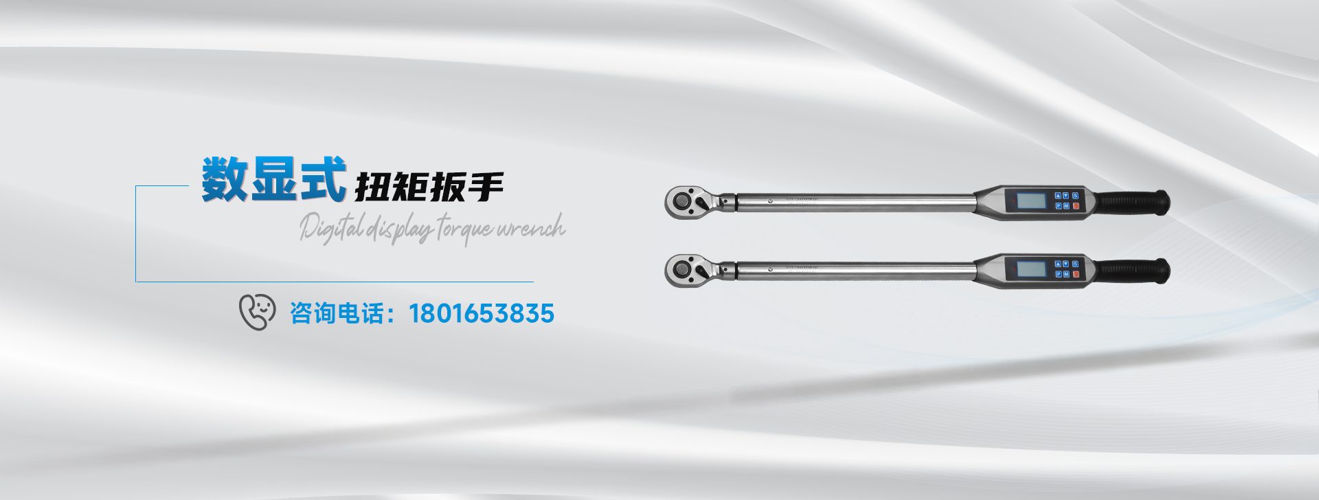 Nipic_1646088_20210909094845772